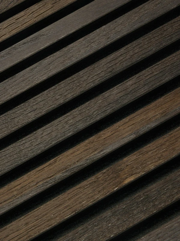 1007_akupanel_rustic_smoked_oak_black_felt_03.jpg