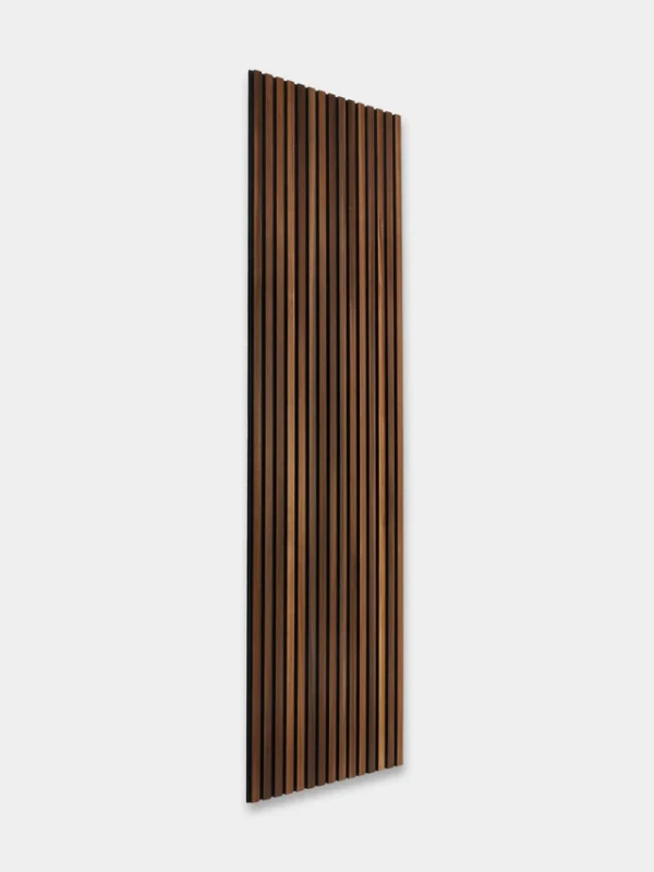 1022_akupanel_rustic_rusticsmokedlarch_blackfelt_01_c5b78253-1262-4d7d-9ae4-b3d1a2e36910.webp