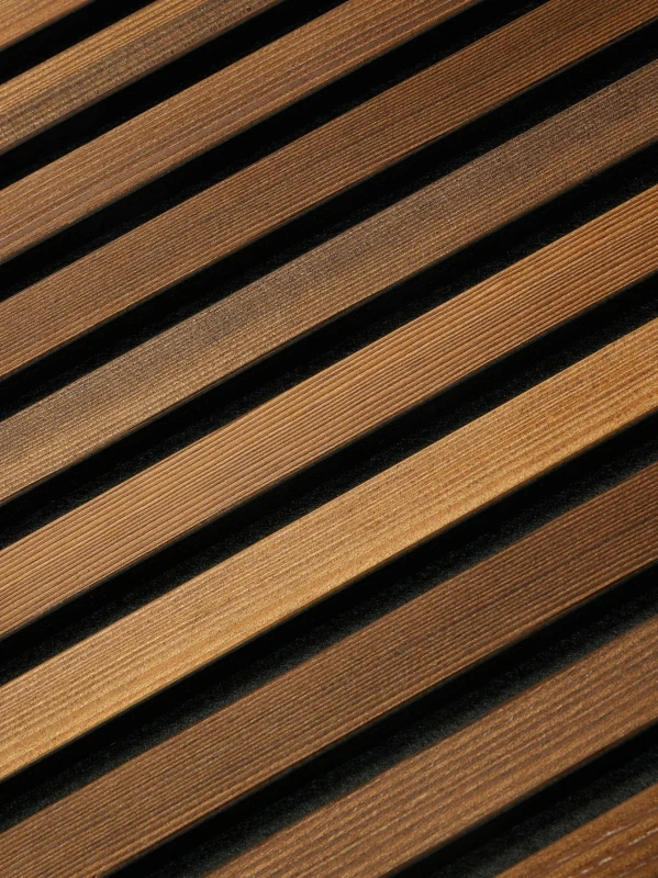 1022_akupanel_rustic_rustic_smoked_larch_black_felt_03.jpg