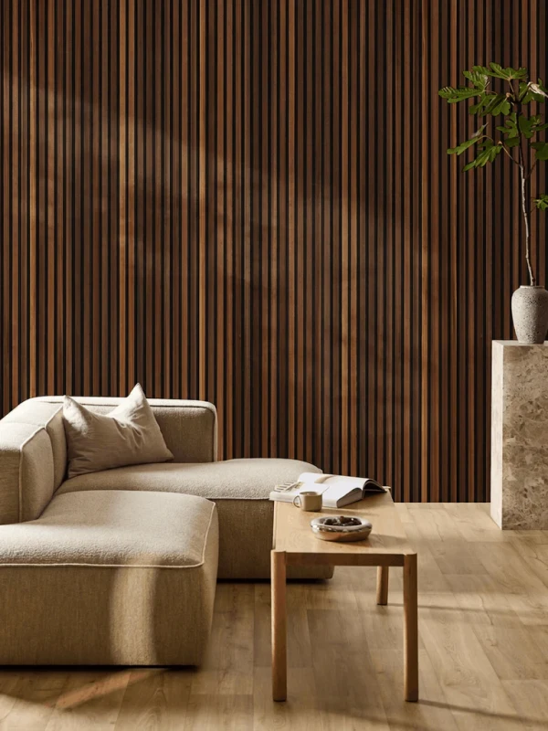 akupanel_environmental_livingroom_rustic_smoked_larch_black_felt_1.webp