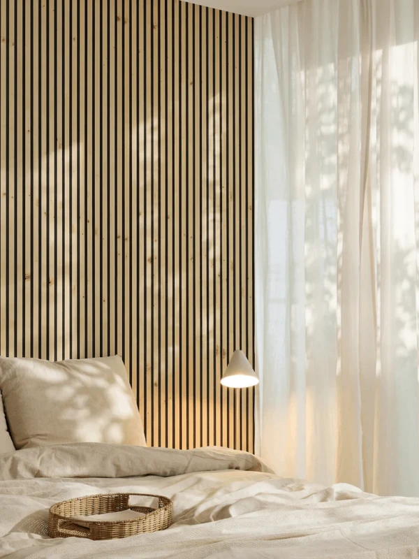 akupanel_environmental_bedroom_alps_panel_black_felt_1.webp