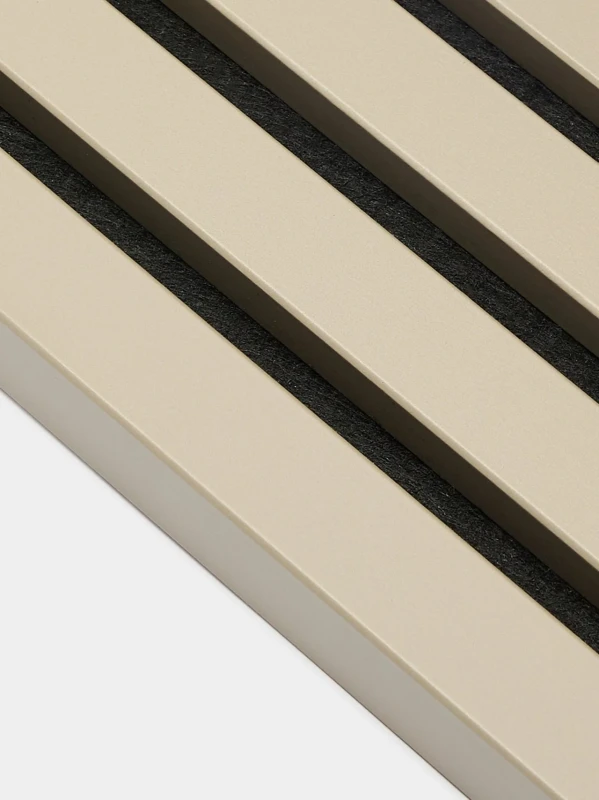 1216_akupanel_endlamella_22cm_stone_02.webp