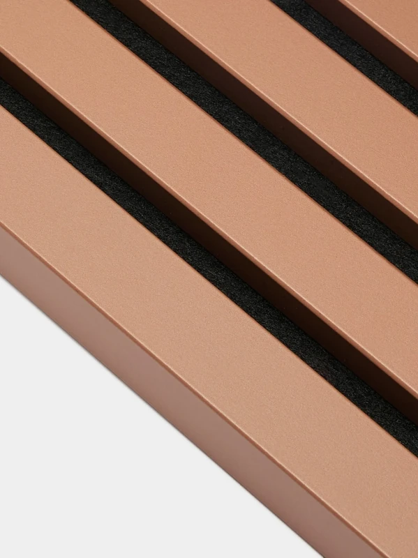 1215_akupanel_endlamella_22cm_clay_02.webp