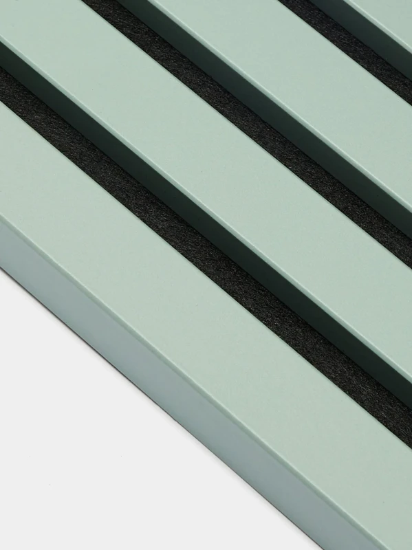 1218_akupanel_endlamella_22cm_cloud_02.webp