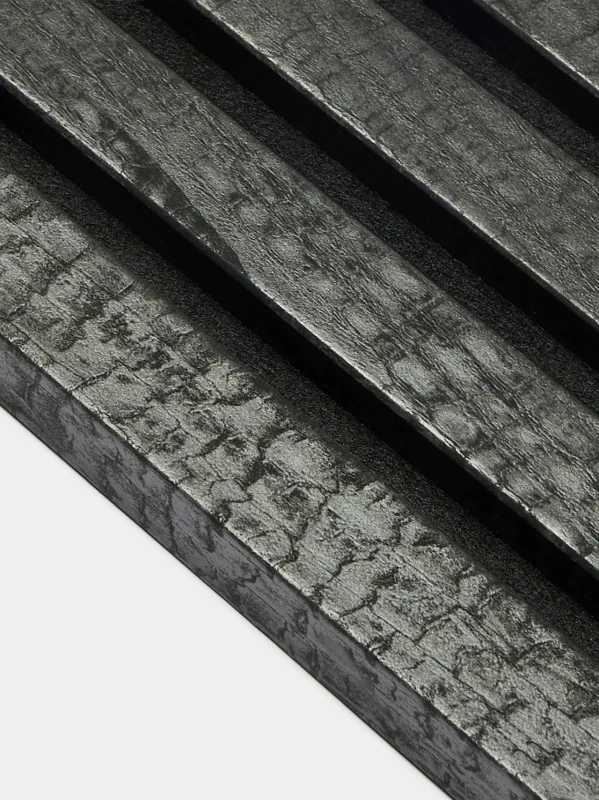 1208_akupanel_endlamella_22cm_charcoal_02.webp
