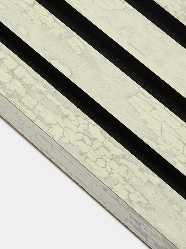 1212_akupanel_end_lamella_22_cm_oxide_white_03.webp