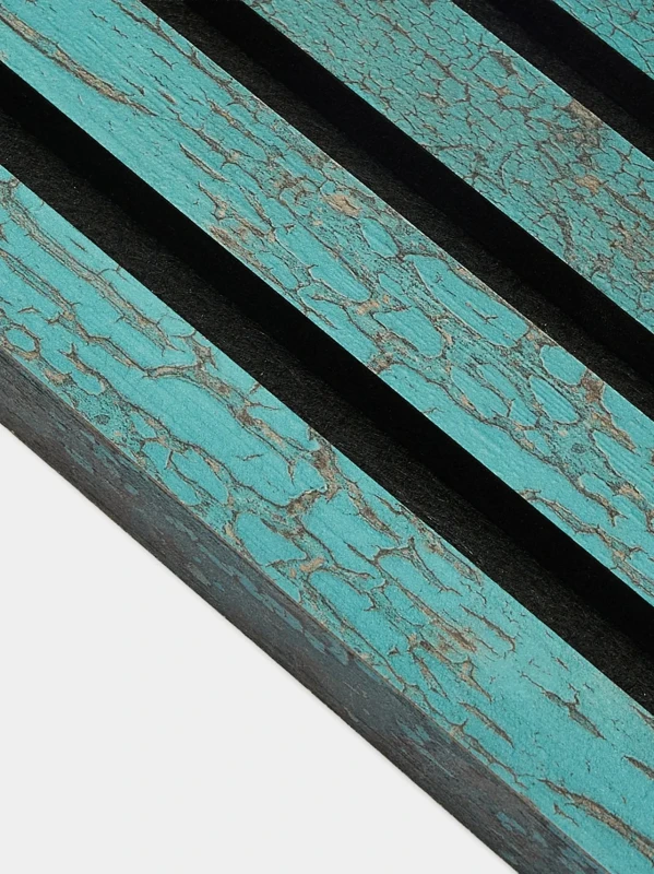 1209_akupanel_endlamella_22cm_oxideblue_02.webp