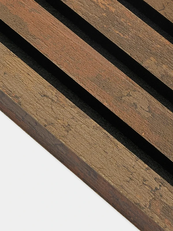1210_akupanel_endlamella_22cm_oxidecopper_02.webp