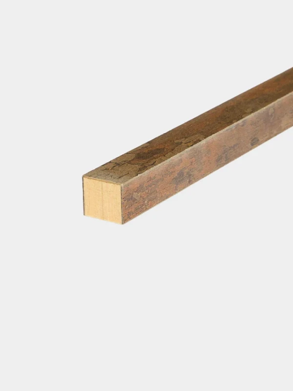 1210_akupanel_endlamella_22cm_oxidecopper_01.webp