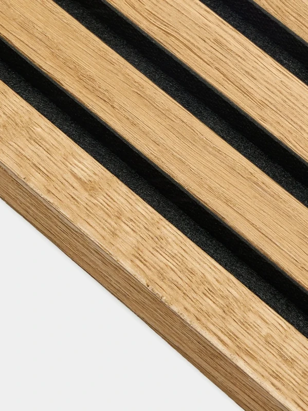 1204_akupanel_endlamella_22cm_rusticbrownoak_02.webp