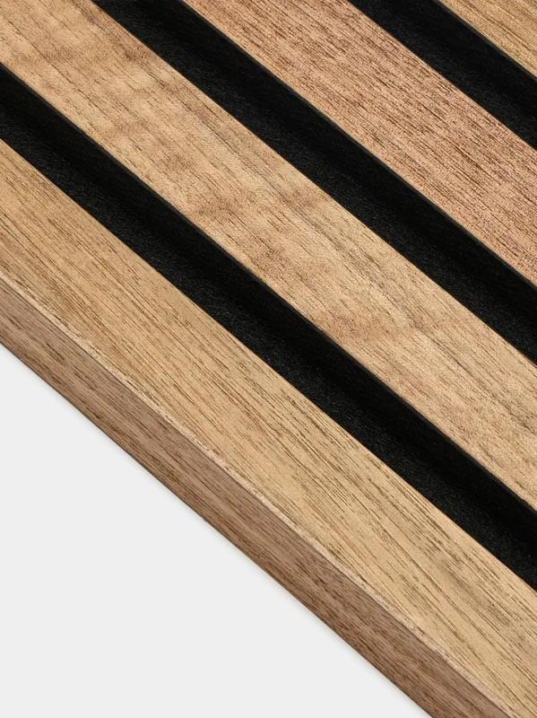 1205_akupanel_endlamella_22mm_walnut_02.webp