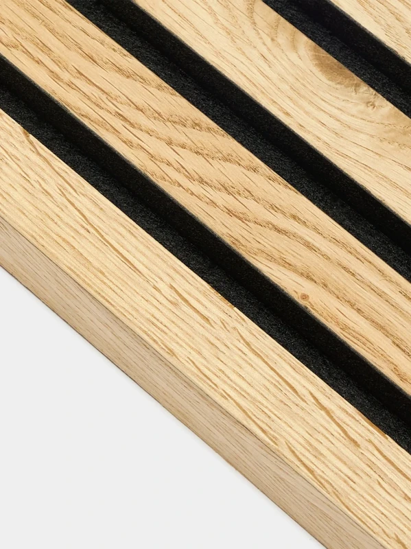 1203_akupanel_endlamella_22cm_rusticnaturaloak_02.webp