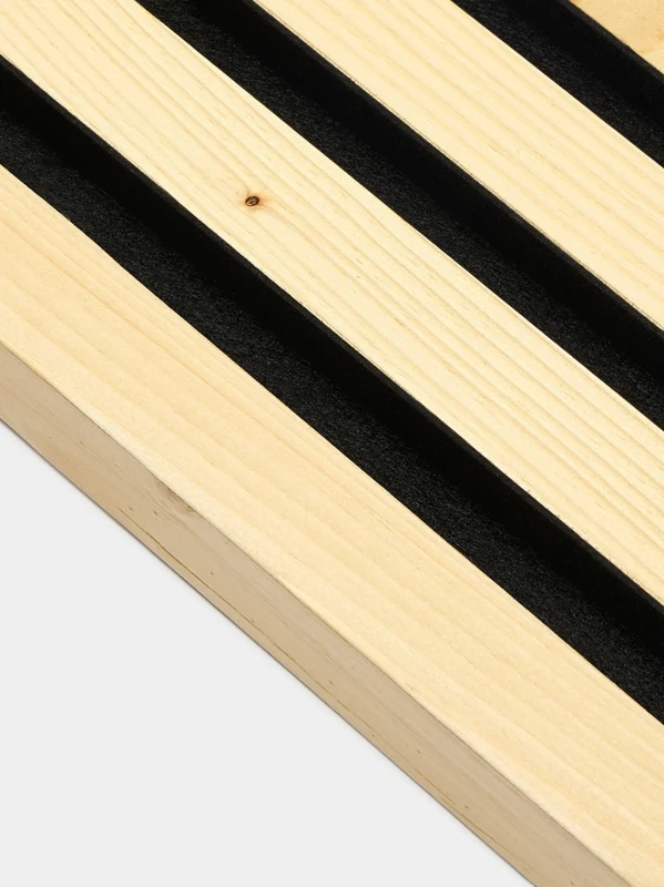 1220_akupanel_endlamella_22cm_alpspanel_02.webp