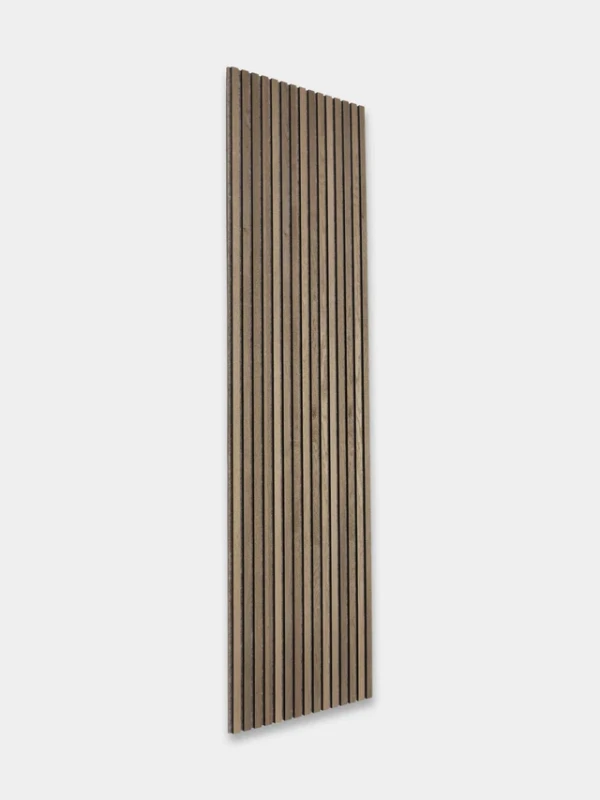 1046_akupanel_tonal_rusticgreyoak_brownfelt_01.webp