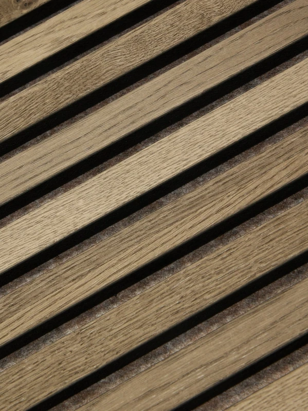 1046_akupanel_tonal_rustic_grey_oak_brown_felt_03.jpg