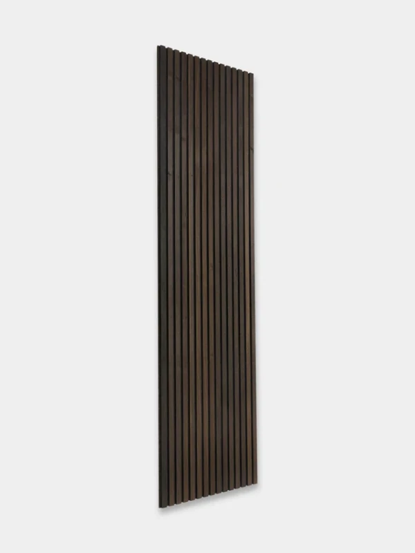 1047_akupanel_tonal_rustic_smoked_oak_brown_felt_01 (1).webp