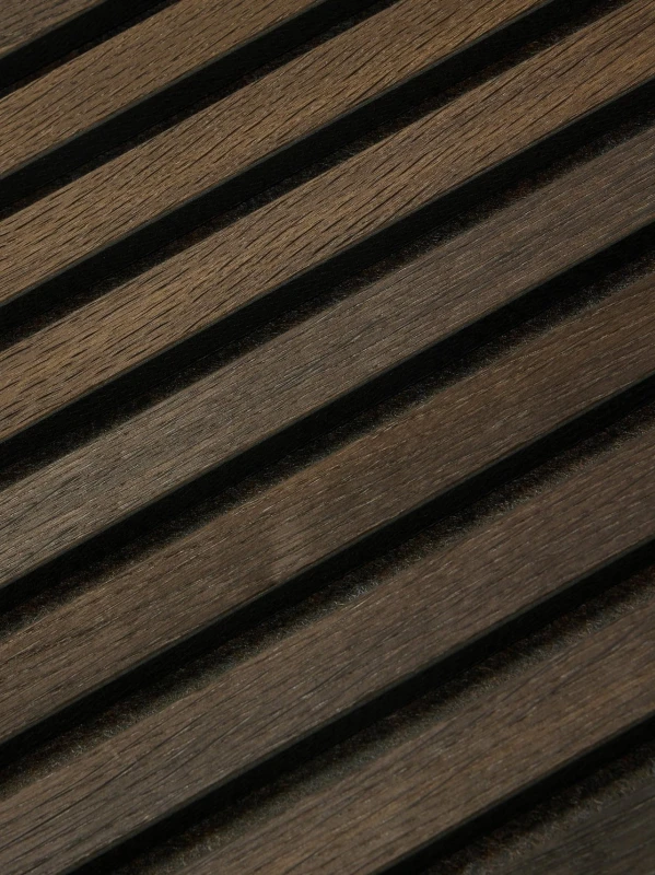 1047_akupanel_tonal_rustic_smoked_oak_brown_felt_03 (1).jpg