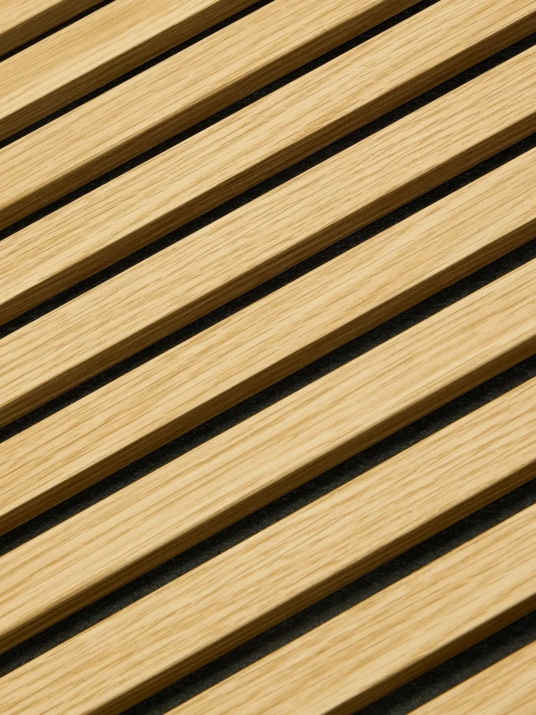 1027_akupanel_southern_oak_black_felt_03.webp