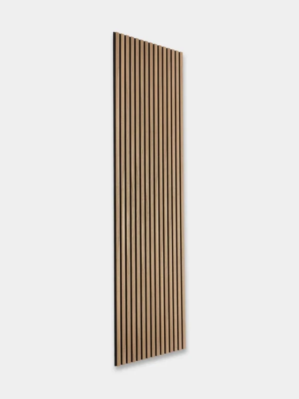 1024_akupanel_englishwalnut_blackfelt_01.webp