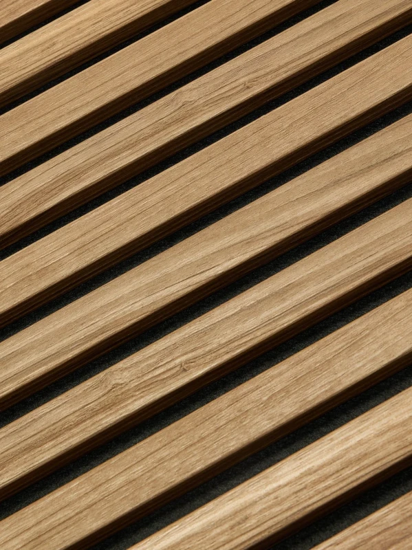 1024_akupanel_english_walnut_black_felt_03.webp
