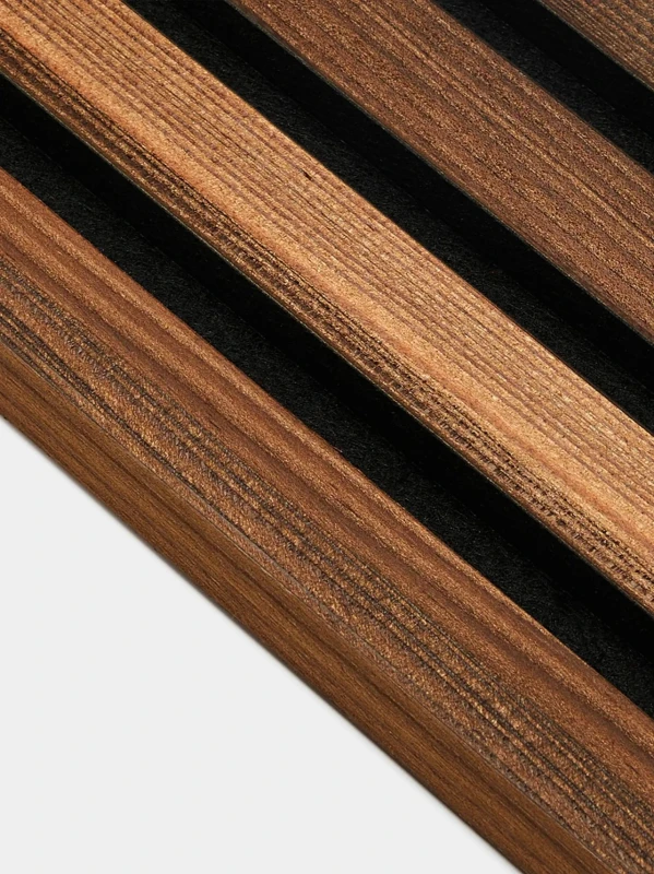 1222_akupanel_endlamella_22cm_rusticsmokedlarch_02.webp