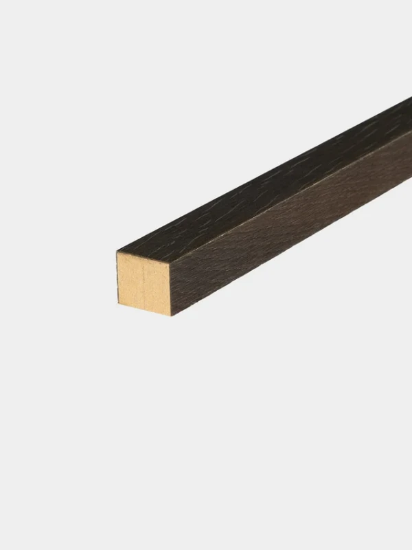 1207_akupanel_endlamella_22cm_rusticsmokedoak_01.webp