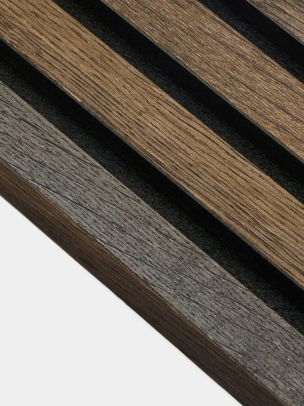 1207_akupanel_endlamella_22cm_rusticsmokedoak_02.webp