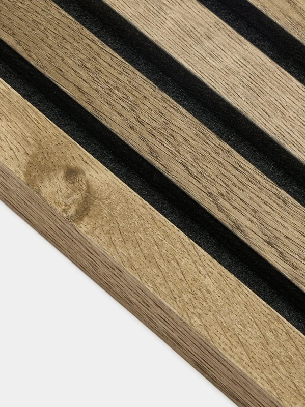1206_akupanel_endlamella_22cm_rusticgreyoak_02.webp