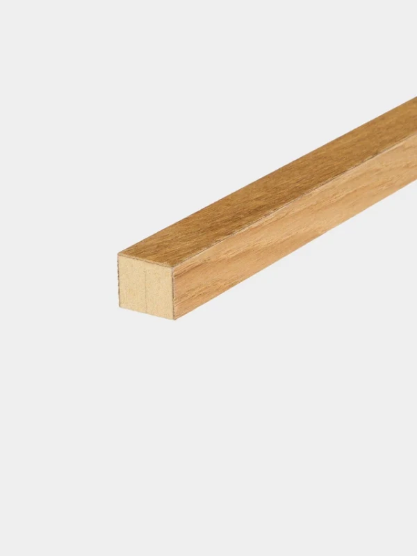 1204_akupanel_endlamella_22cm_rusticbrownoak_01.webp