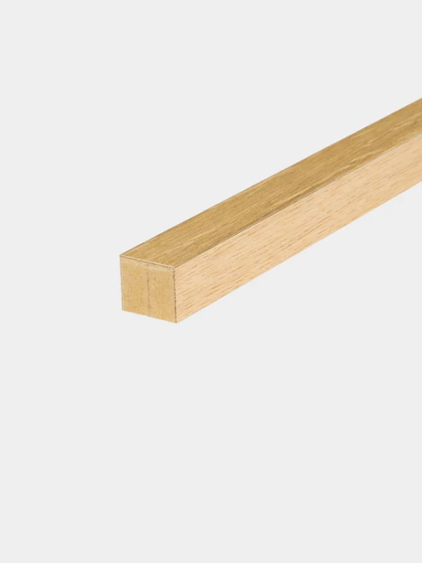 1203_akupanel_endlamella_22cm_rusticnaturaloak_01.webp