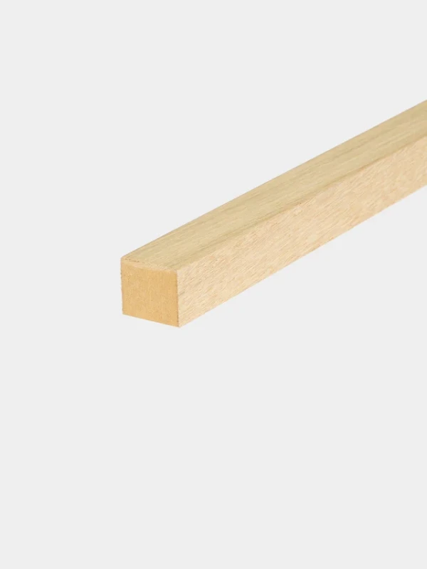 1201_akupanel_endlamella_22cm_classicoak_01 (1).webp