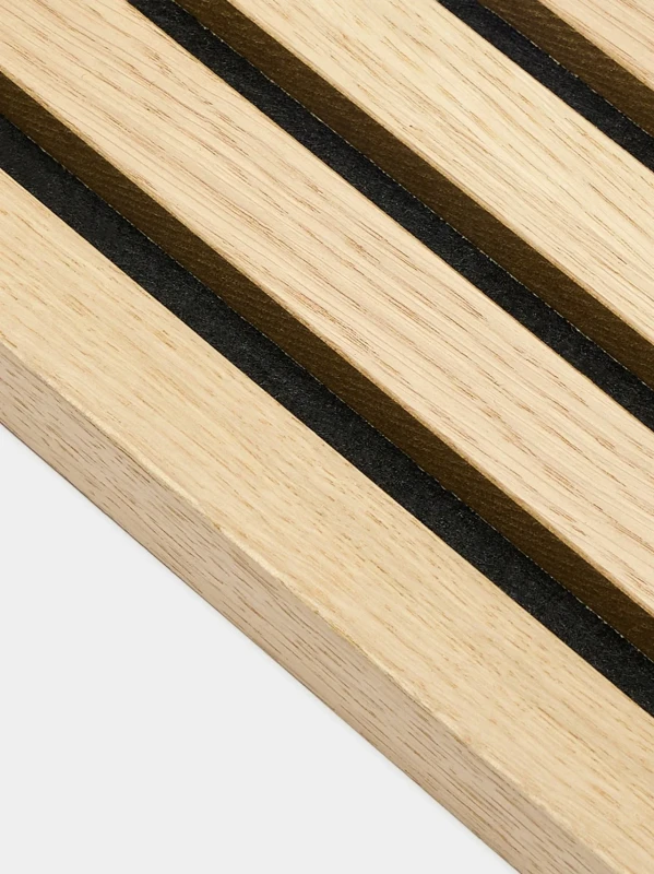 1201_akupanel_endlamella_22cm_classicoak_02 (1).webp