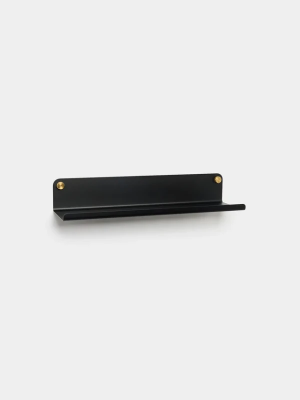 3405_create_norr_wideshelf519mm_black_brass_01.webp