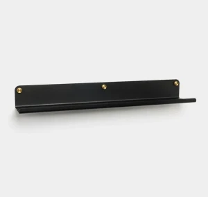 Szeroka Półka NORR 75.9 cm WoodUpp Create