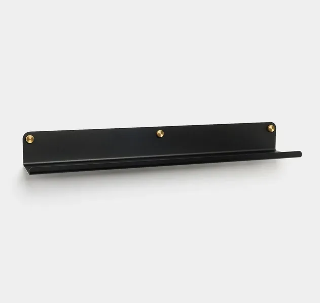 3404_create_norr_wideshelf759mm_black_brass_01.webp