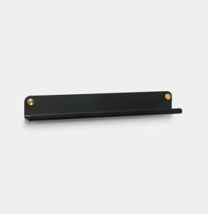 Wąska Półka NORR 51.9 cm WoodUpp Create