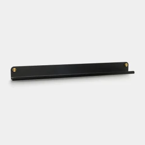Wąska Półka NORR 75.9 cm WoodUpp Create