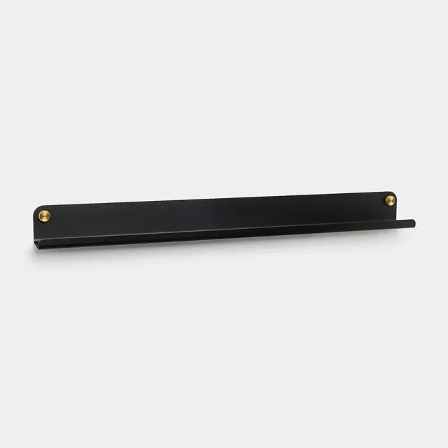 3401_create_norr_narrowshelf759mm_black_brass_01.webp