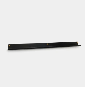 Wąska Półka NORR 115.9 cm WoodUpp Create