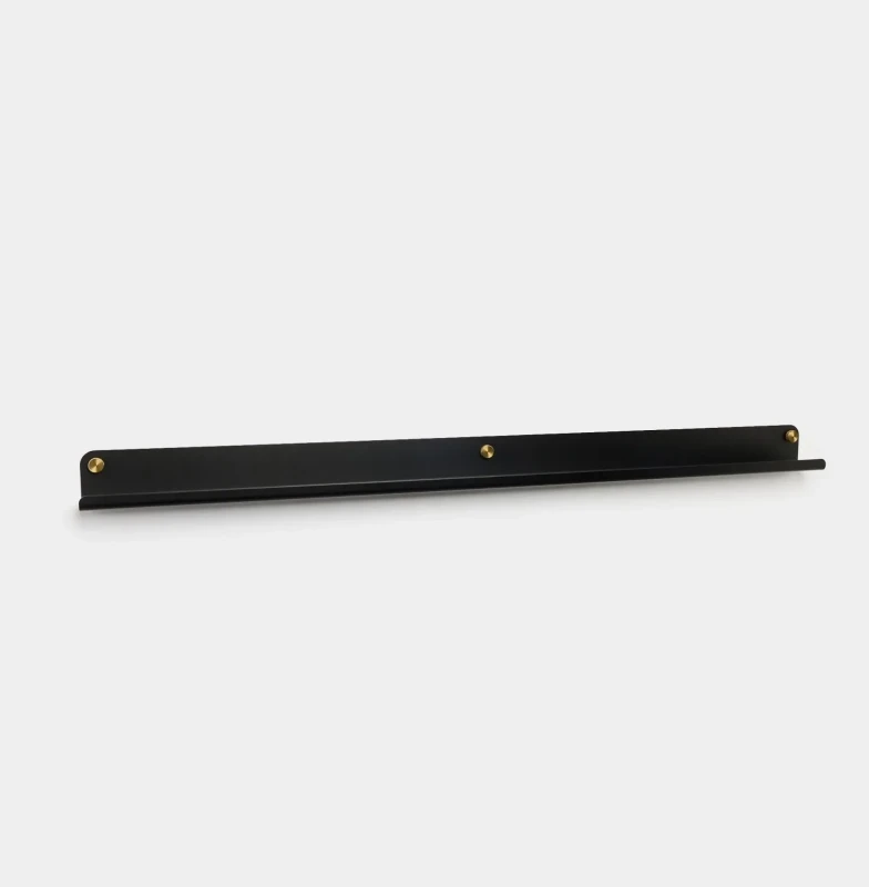 3400_create_norr_narrowshelf1159mm_black_brass_01.webp