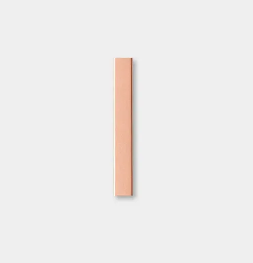 3021_create_liva_cover_copper_20cm_01.webp