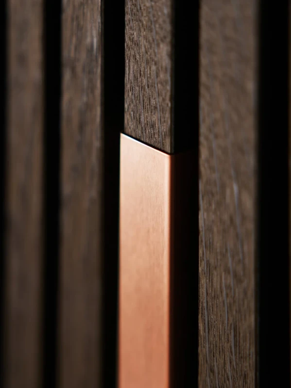 3021_3022_3023_create_liva_cover_copper_environmental_02.webp
