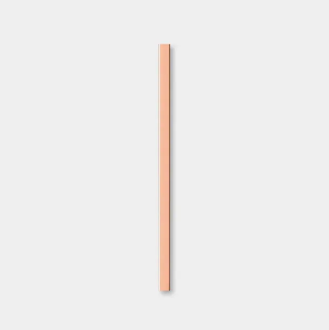 3022_create_liva_cover_copper_60cm_01_d32c52e0-e63b-4775-8c47-a2e3adad477e.webp