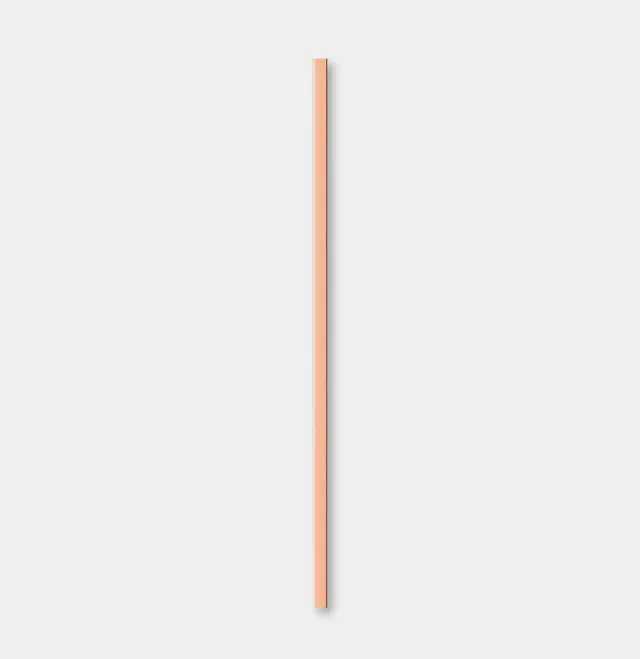 3023_create_liva_cover_copper_120cm_01.webp