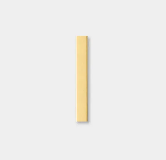 3024_create_liva_cover_brass_20cm_01.webp