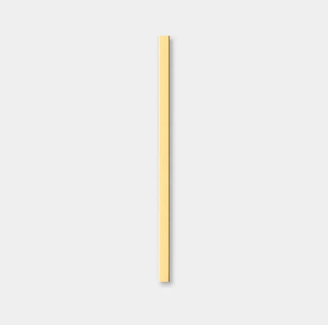 3025_create_liva_cover_brass_60cm_01.webp