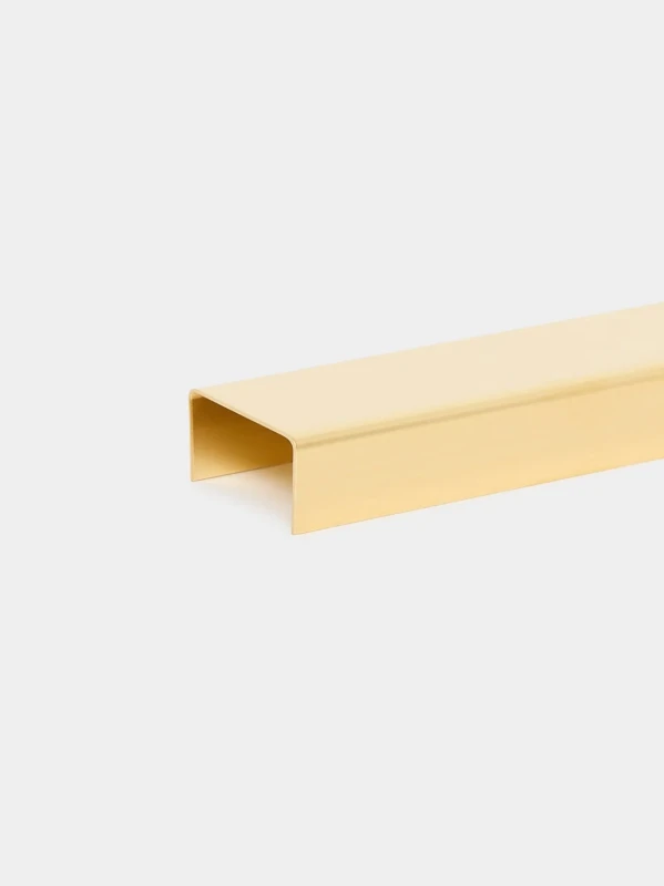 3024_create_liva_cover_brass_20cm_02.webp