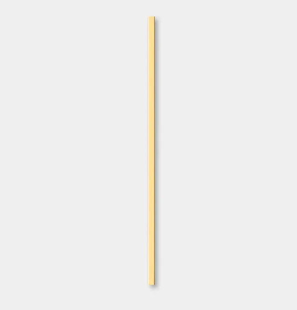 3026_create_liva_cover_brass_120cm_01.webp