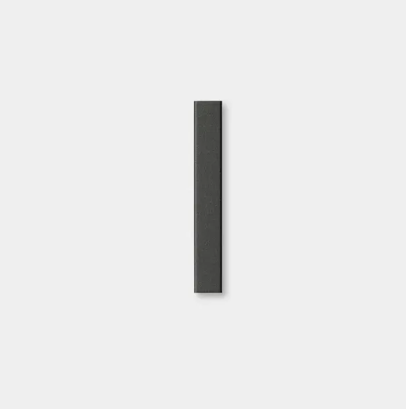 3027_create_liva_cover_blackaluminum_20cm_01.webp