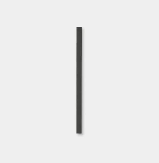 3028_create_liva_cover_blackaluminum_60cm_01.webp